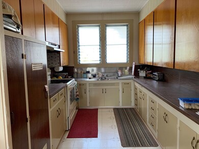 204 Kohola St, Hilo, HI 96720 - photo 2