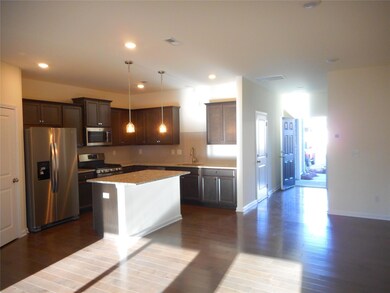 267 Harpers Run Ln, Matthews, NC 28104 - photo 7