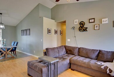 IMG_8182_IMG_8188-copy