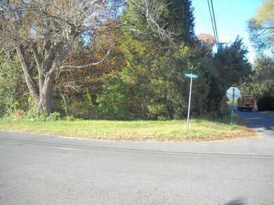 DSCN0088