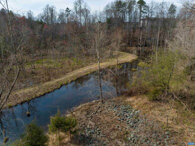 318 Brentwood Rd, Charlottesville, VA 22901 - photo 5