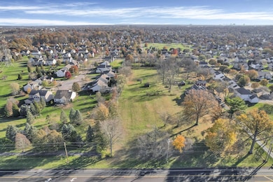 3260 Alton Darby Creek Rd, Hilliard, OH 43026 - photo 4