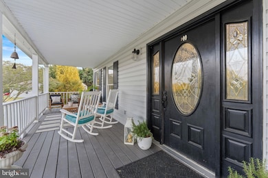 414 Simons Way, Front Royal, VA 22630 - photo 3