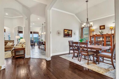 229 Duck Blind Ave, Wylie, TX 75098 - photo 6