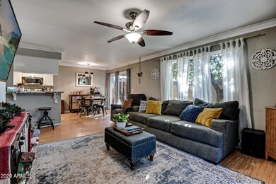 4-Great Room