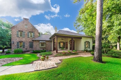 3910 Boden Ln, Spring, TX 77386 - photo 4