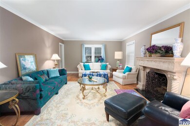 2201 Ohio Blvd, Terre Haute, IN 47803 - photo 5