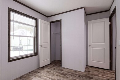 40 3rd St unit 34, Saint Johnsbury, VT 05819 - photo 6