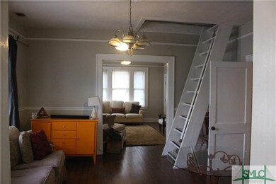 745 Seiler Ave, Savannah, GA 31401 - photo 7