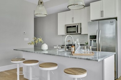 593 Somerville Ave unit 5, Somerville, MA 02143 - photo 7