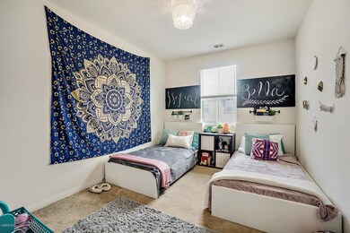 2ndBedroom
