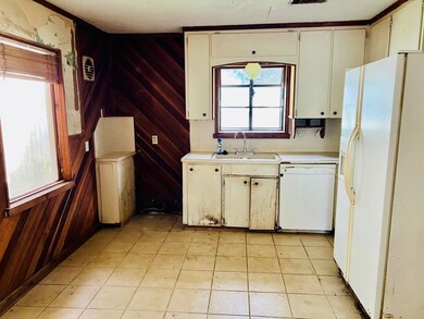 7722 Hereford St, Houston, TX 77087 - photo 6