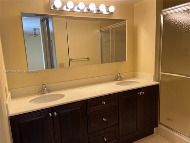 800 SW 119th Way, Davie, FL 33325 - photo 6