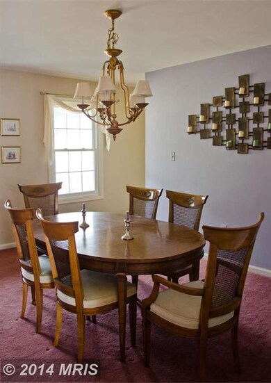 1712 Candlestick Way, Owings, MD 20736 - photo 6