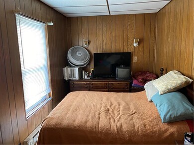 1542 W Tilghman St, Allentown, PA 18102 - photo 4