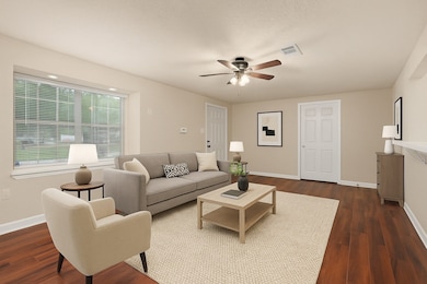 4118 Scenic Dr, Dickinson, TX 77539 - photo 2