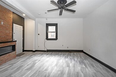 4500 Cottage Place unit 1, Union City, NJ 07087 - photo 6