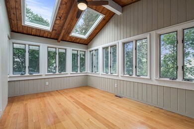 15 Temple Rd, Waltham, MA 02452 - photo 5