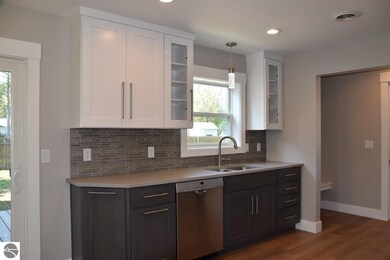 702 Bridge St, Elk Rapids, MI 49629 - photo 5