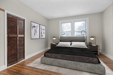 31 Crawford St, Dorchester, MA 02121 - photo 5