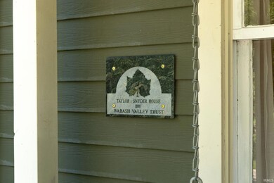 512 S 7th St, Lafayette, IN 47901 - photo 4