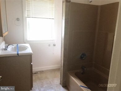 507 W 11th St, New Castle, DE 19720 - photo 7