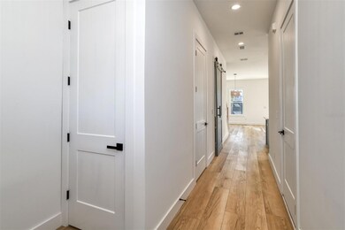 7 Sebastian Ave unit C, Saint Augustine, FL 32084 - photo 6