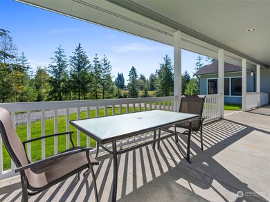 7206 105th Ave SW, Olympia, WA 98512 - photo 6