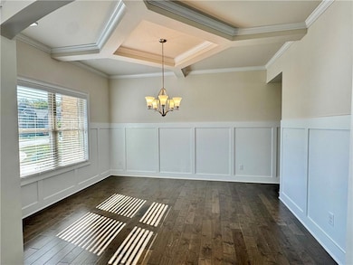 4293 Shandi Cove, Hoschton, GA 30548 - photo 6