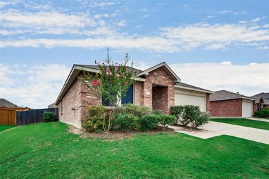 716 Rainsville Dr, Wylie, TX 75098 - photo 2