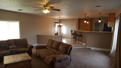 unlisted-address, Cornville, AZ 86325 - photo 4