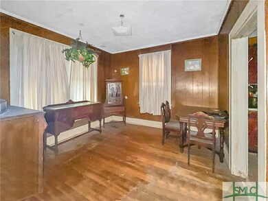 1210 E 39th St, Savannah, GA 31404 - photo 5