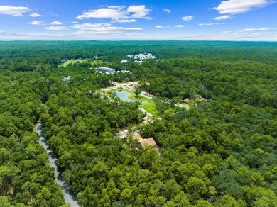 35 Headwater Trail
