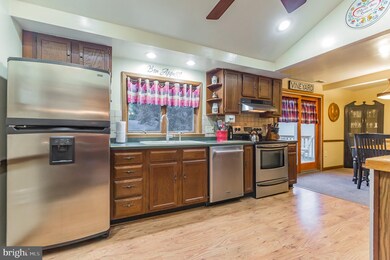 159 Andaloro Way, Westville, NJ 08093 - photo 5