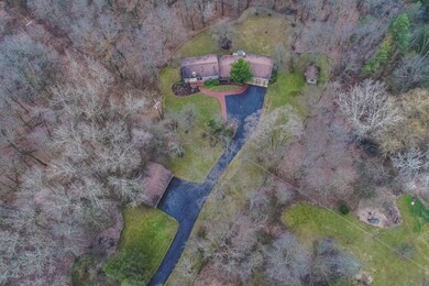 057-Aerial-3744087-medium