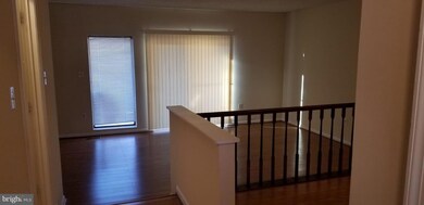 12006 Hallandale Terrace, Bowie, MD 20721 - photo 7