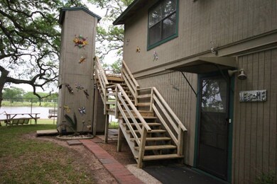 6458 County Road 659, Brazoria, TX 77422 - photo 5