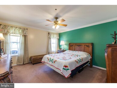 102 Madison Ct, Royersford, PA 19468 - photo 5