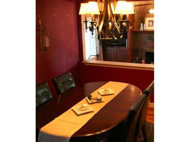 1667 Penworth Dr, Columbus, OH 43229 - photo 5