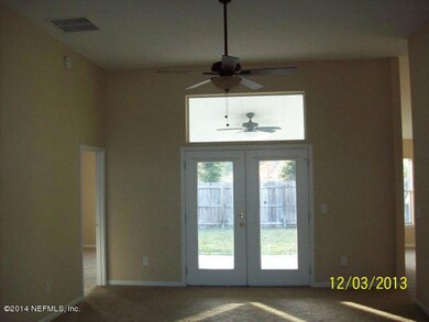3828 Juliet Leia Cir W, Jacksonville, FL 32218 - photo 3