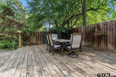 3500 Silverwood Dr, Tyler, TX 75701 - photo 6