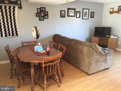 12B Bonniefield Cir, Gettysburg, PA 17325 - photo 6