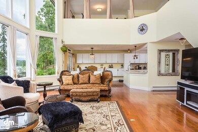 Living Room 6706-SMALL