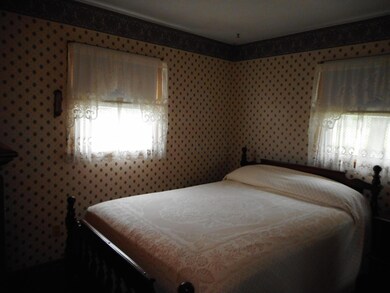 23770 Huber Hitler Rd, Circleville, OH 43113 - photo 7