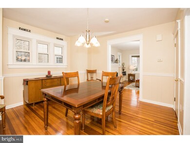 602 Shady Ln, Haddon Township, NJ 08108 - photo 6