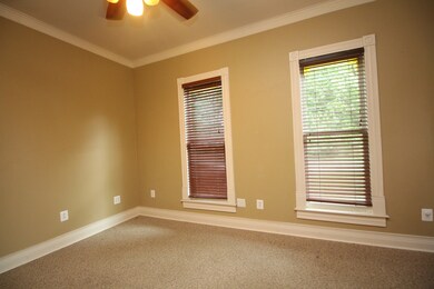 625 N Spring St, Elgin, IL 60120 - photo 5