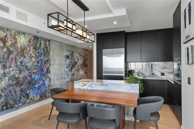 Paramount Bay unit 2401, Miami, FL 33137 - photo 3