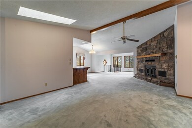 95 Cullen Hills Dr, Bella Vista, AR 72715 - photo 6