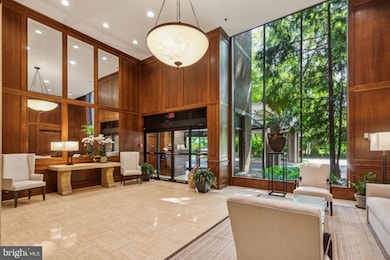 The Fairmont unit 107, Bala Cynwyd, PA 19004 - photo 4