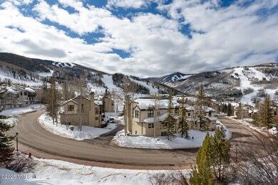 51 Meadows B5 MLS-33